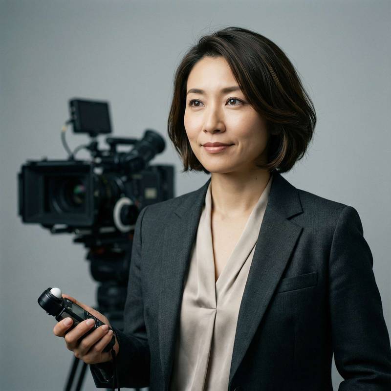 四虎影院摄影师李娜