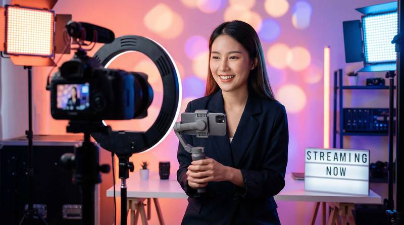 四虎影院视频平台