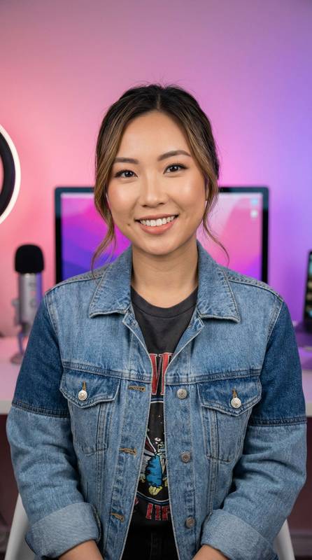 四虎影院主播小甜