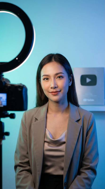 四虎影院主播甜心