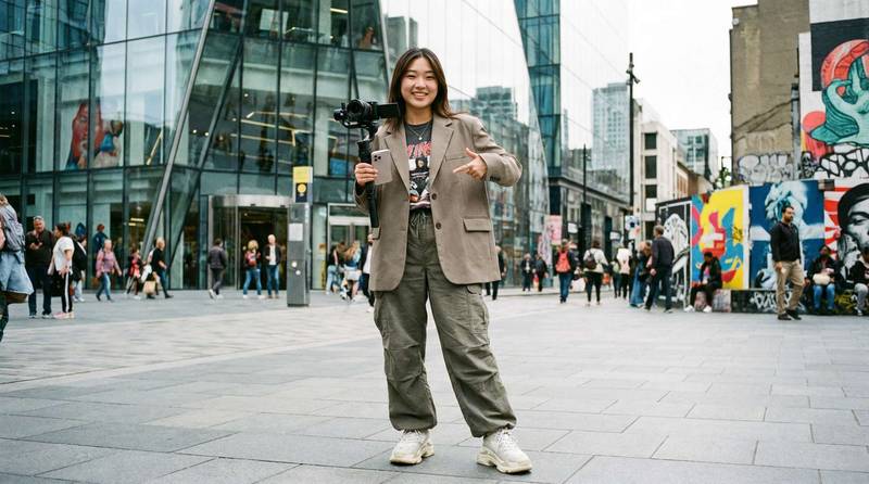 四虎影院时尚穿搭视频