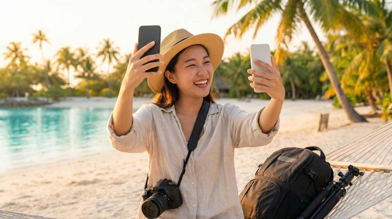 四虎影院旅行视频